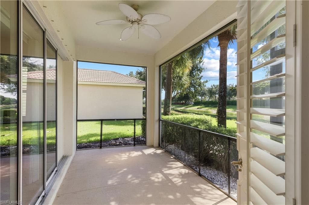 26351 Stonewall LN-21