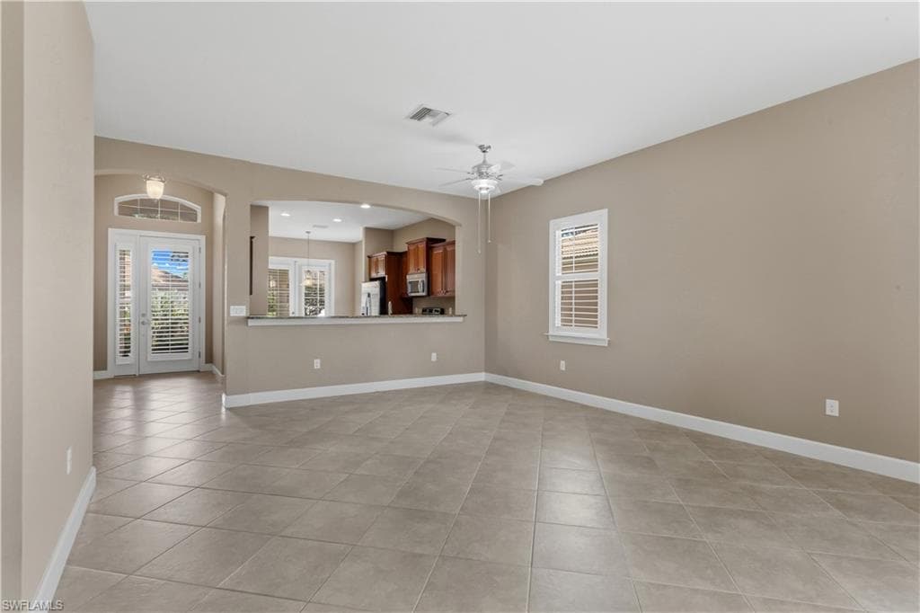 26351 Stonewall LN-7