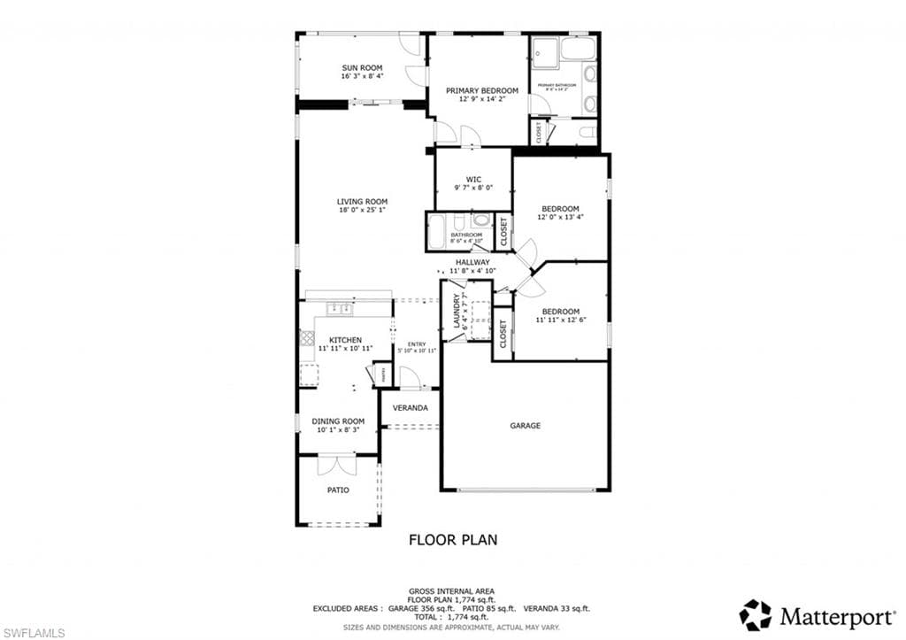 26351 Stonewall LN-3