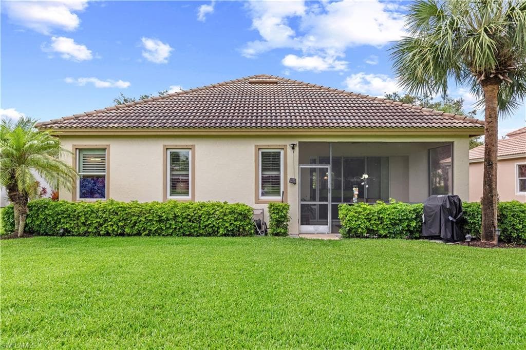 26351 Stonewall LN-31