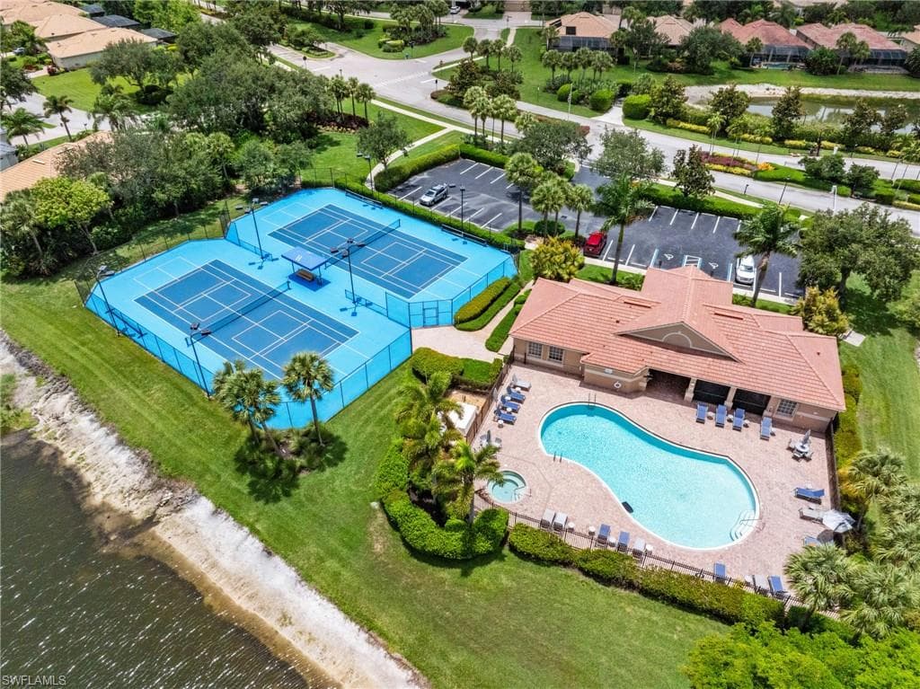 26351 Stonewall LN-1