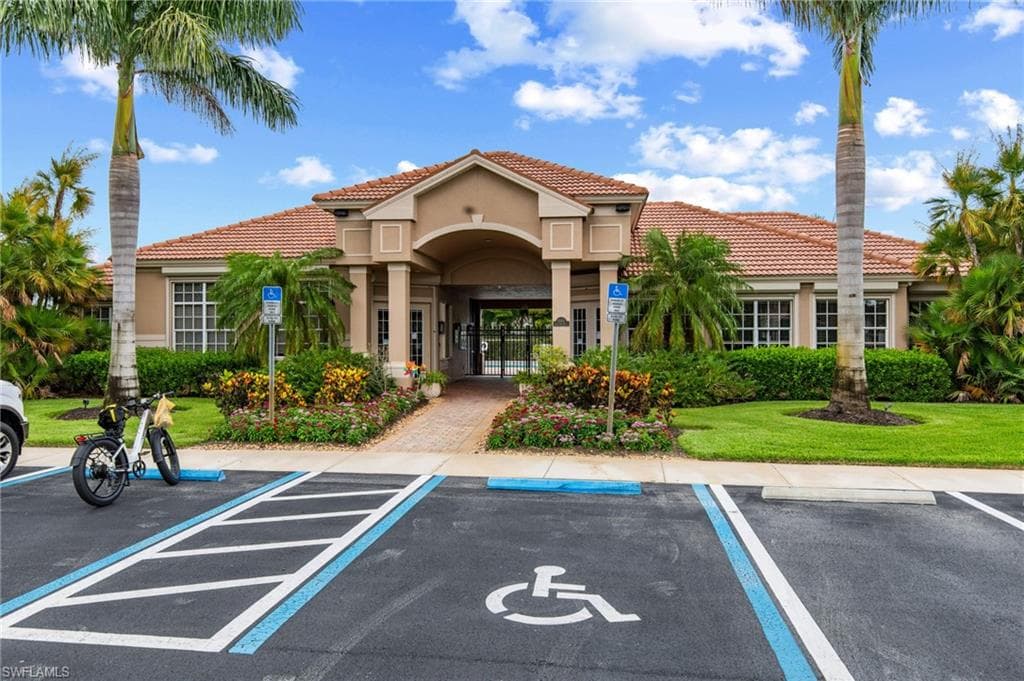 26351 Stonewall LN-27