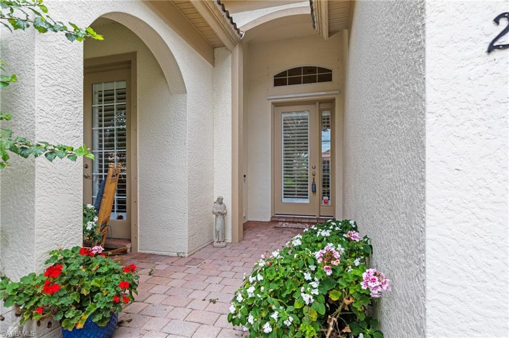 26351 Stonewall LN-29