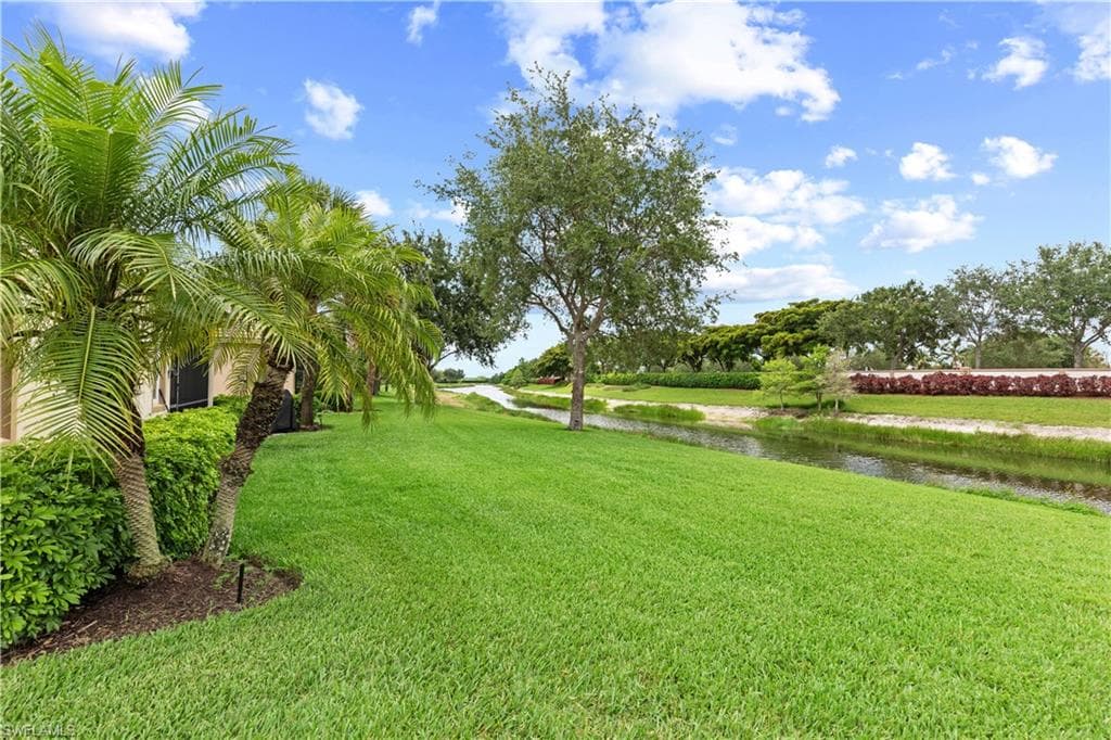 26351 Stonewall LN-33