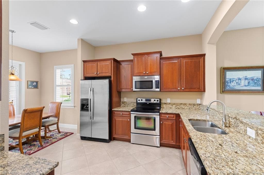 26351 Stonewall LN-10
