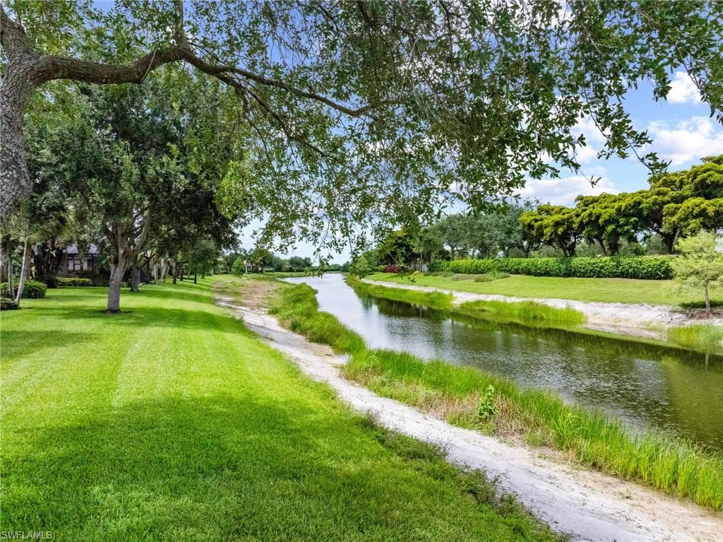 26351 Stonewall LN-32