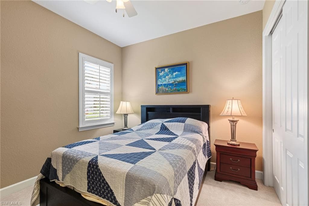 26351 Stonewall LN-18