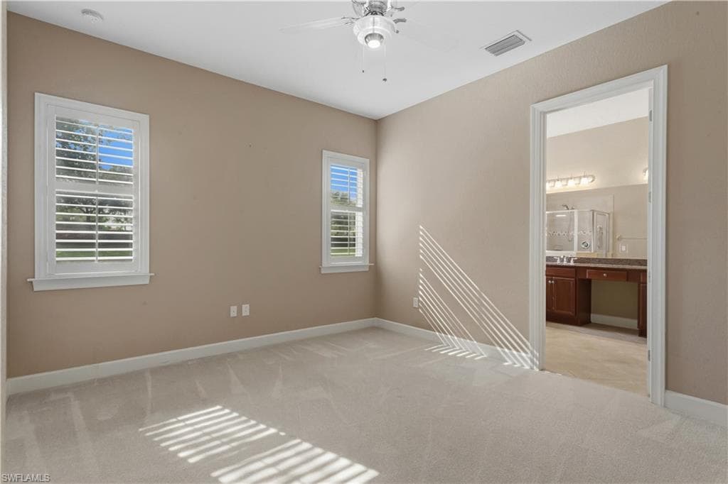 26351 Stonewall LN-15