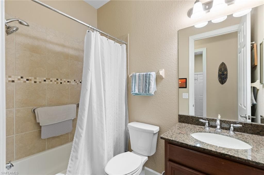 26351 Stonewall LN-19