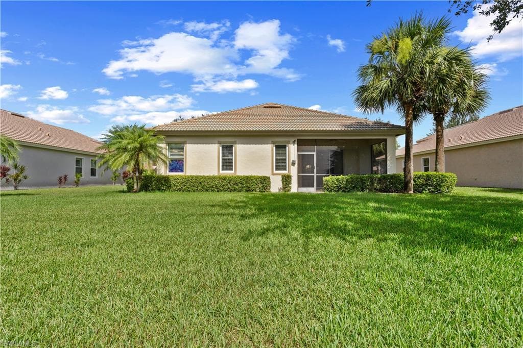 26351 Stonewall LN-34