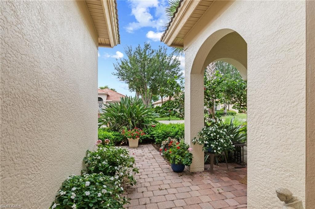 26351 Stonewall LN-30