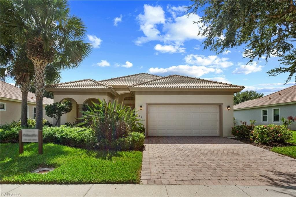26351 Stonewall LN-28