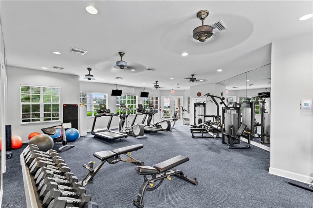 26351 Stonewall LN-24