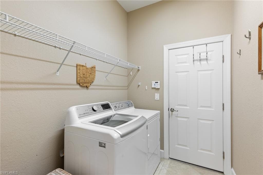 26351 Stonewall LN-20