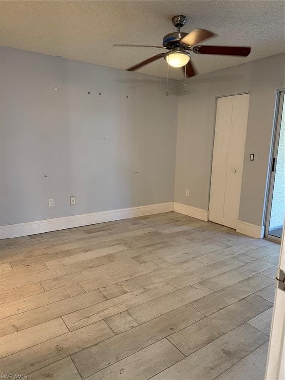 12520 Equestrian CIR 306-6