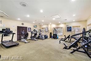 12520 Equestrian CIR 306-13