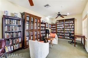 12520 Equestrian CIR 306-12