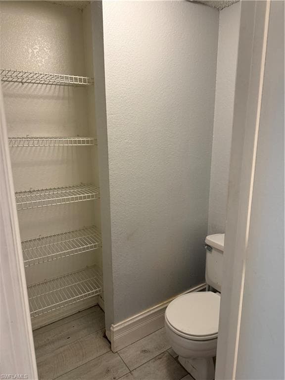 12520 Equestrian CIR 306-7