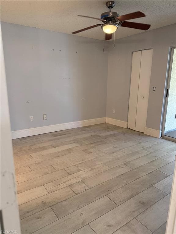 12520 Equestrian CIR 306-3