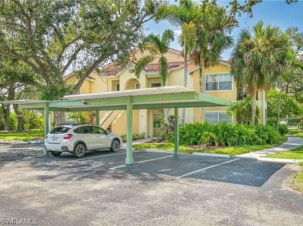 12520 Equestrian CIR 306-9