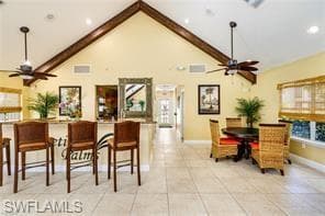 12520 Equestrian CIR 306-10