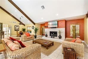 12520 Equestrian CIR 306-11