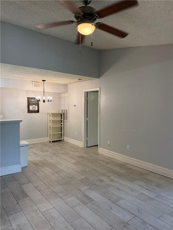 12520 Equestrian CIR 306-4