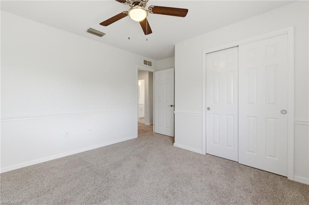 2639 Bellingham CT-27