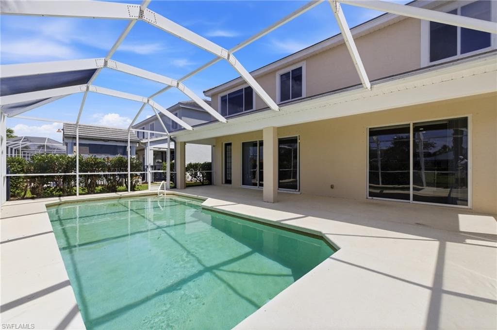 2639 Bellingham CT-2