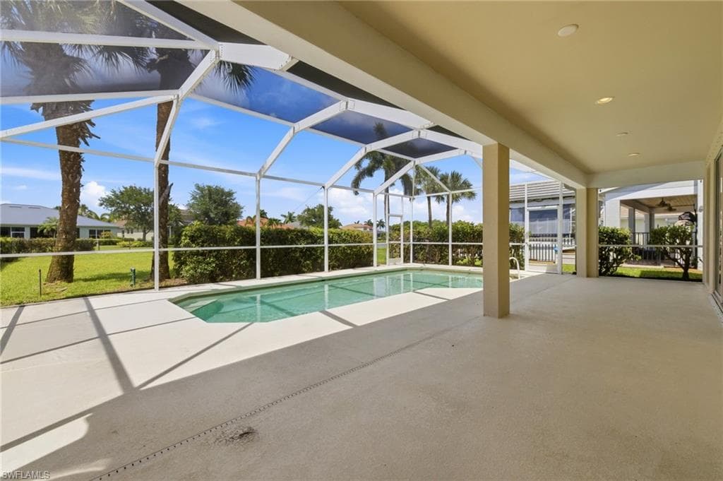 2639 Bellingham CT-42