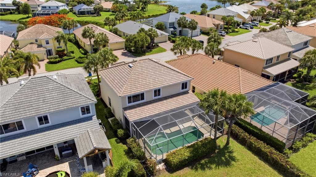 2639 Bellingham CT-47