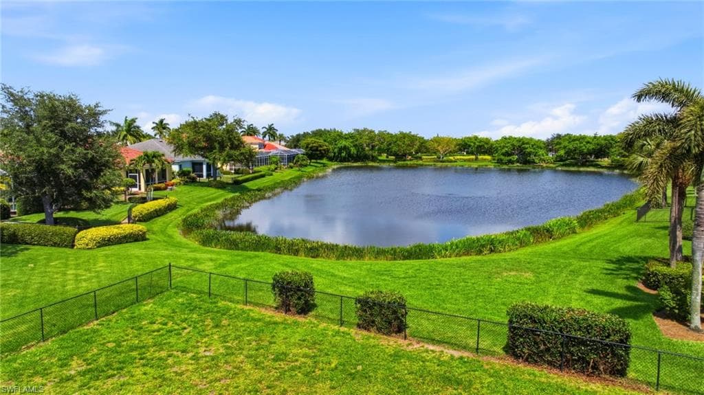 2639 Bellingham CT-43