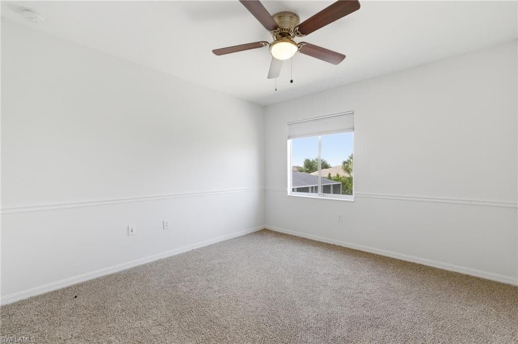 2639 Bellingham CT-26