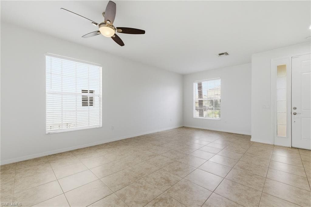 2639 Bellingham CT-7