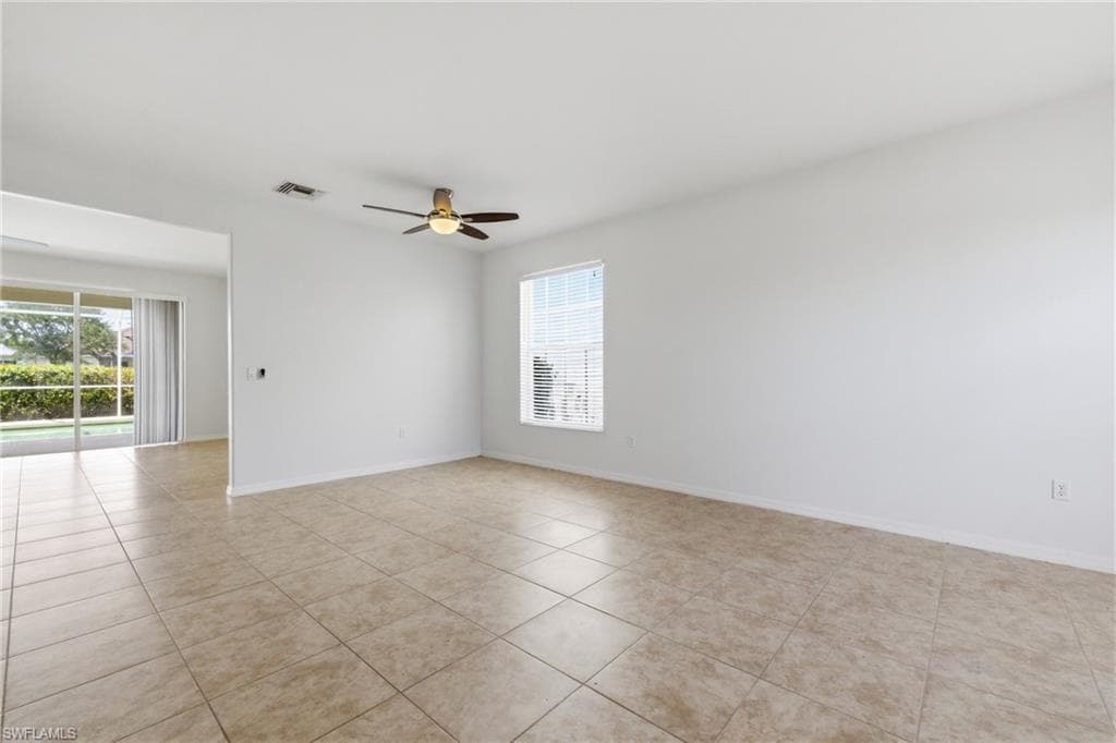 2639 Bellingham CT-3