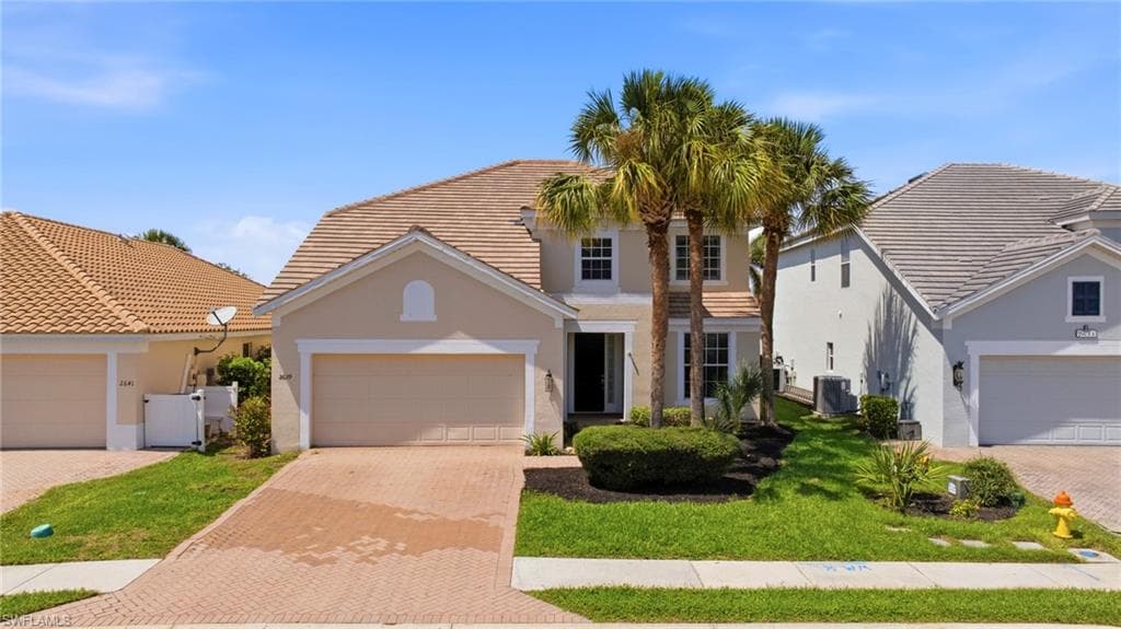 2639 Bellingham CT-1