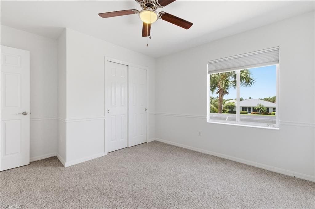 2639 Bellingham CT-28
