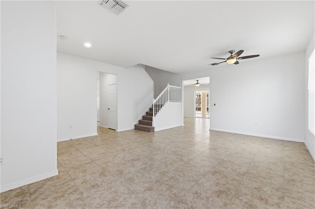 2639 Bellingham CT-5