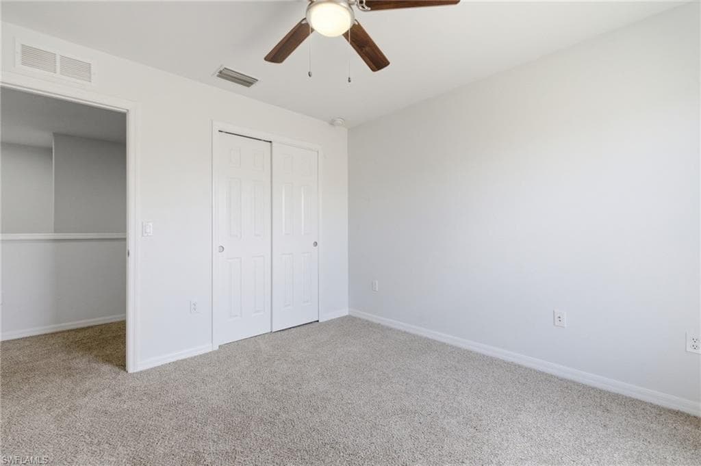 2639 Bellingham CT-20