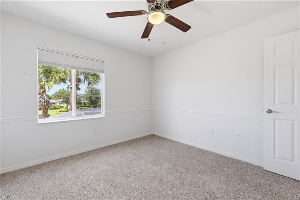 2639 Bellingham CT-24