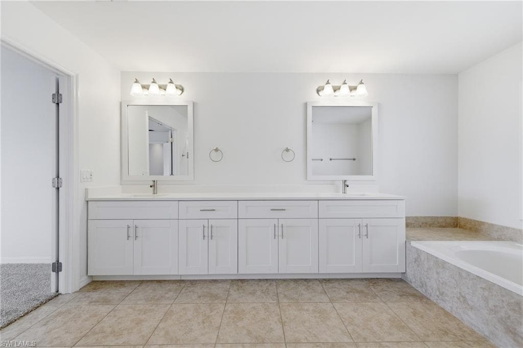 2639 Bellingham CT-30