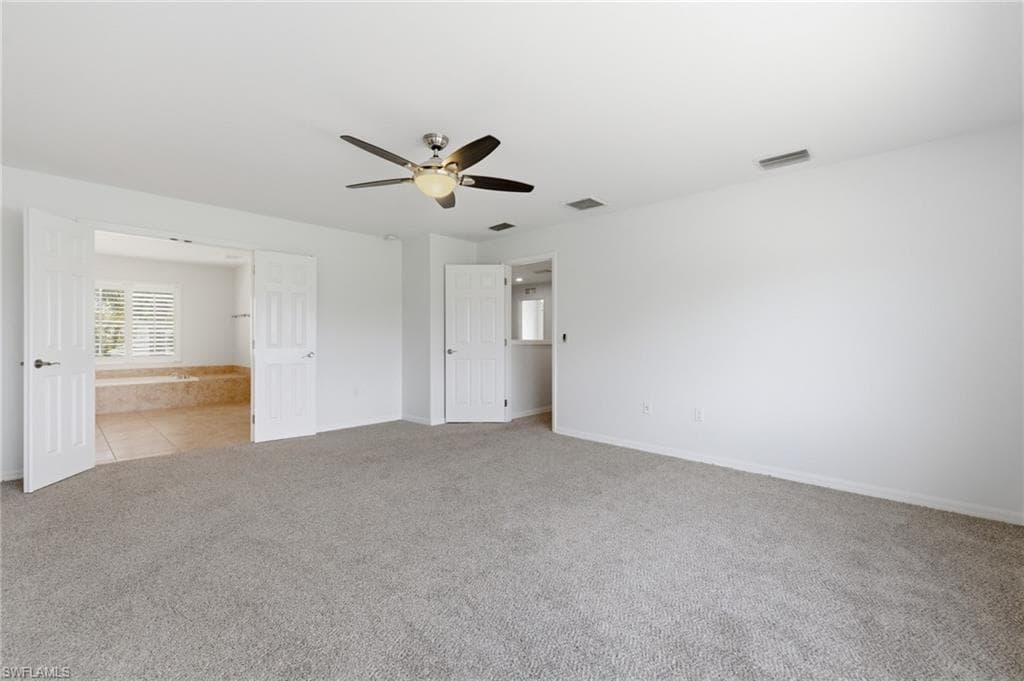 2639 Bellingham CT-34
