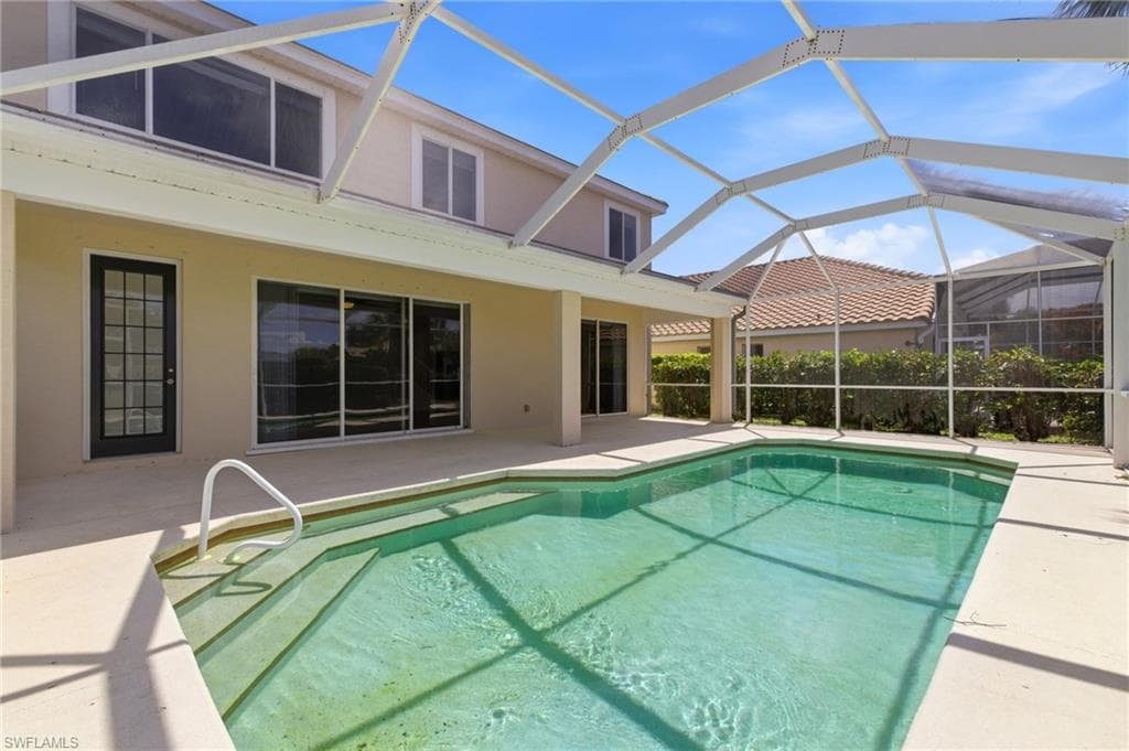 2639 Bellingham CT-38