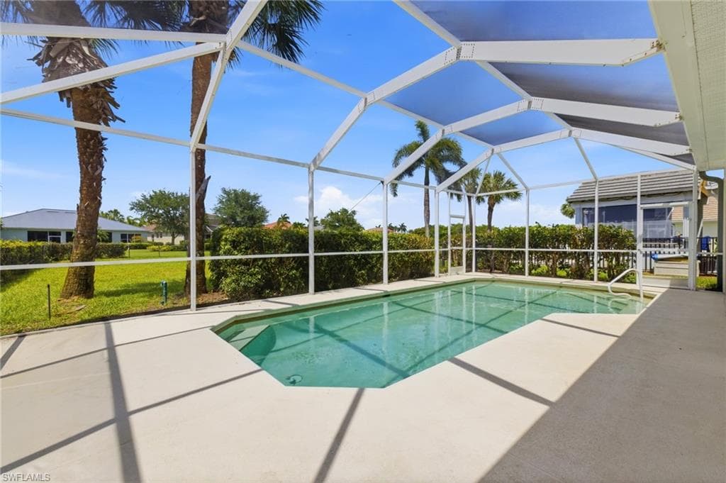2639 Bellingham CT-37