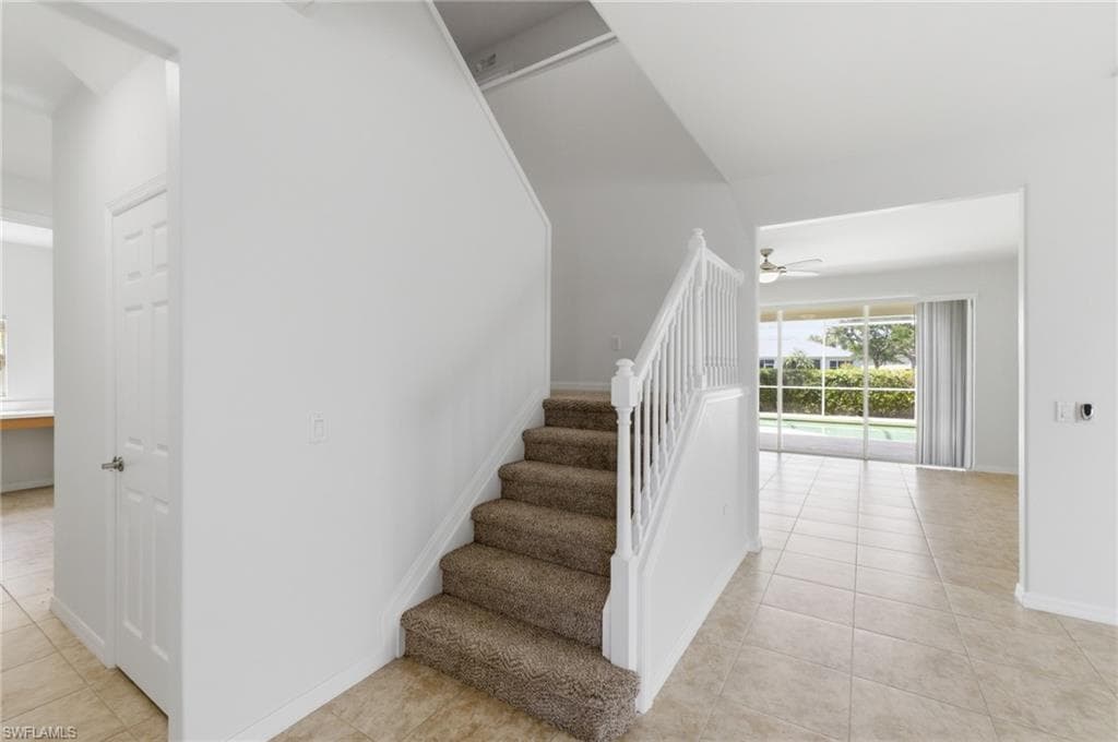 2639 Bellingham CT-11
