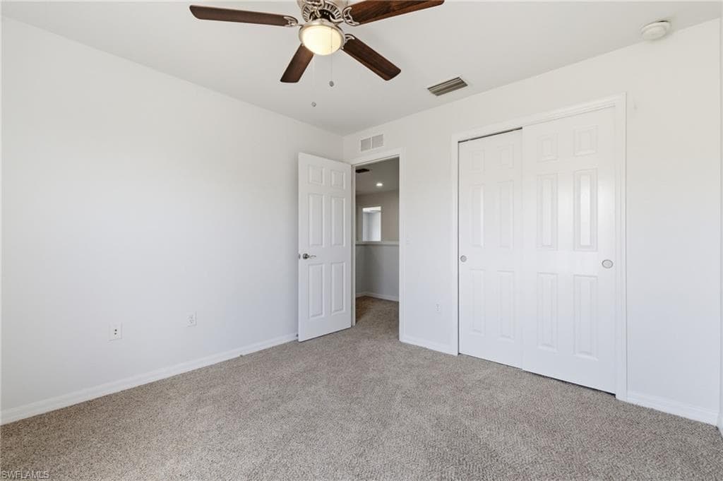 2639 Bellingham CT-19