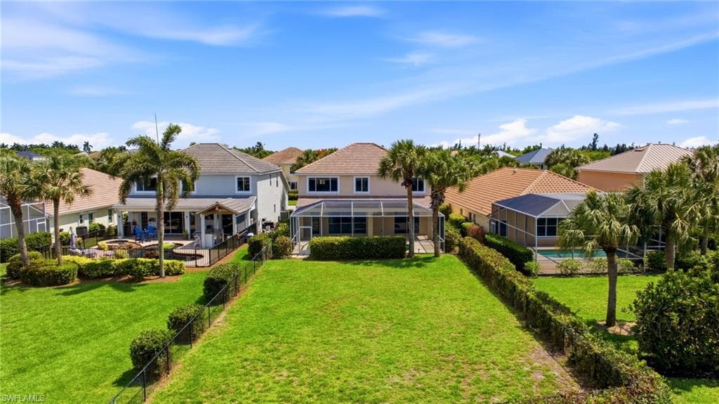 2639 Bellingham CT-44