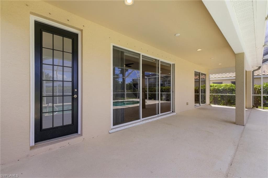 2639 Bellingham CT-40