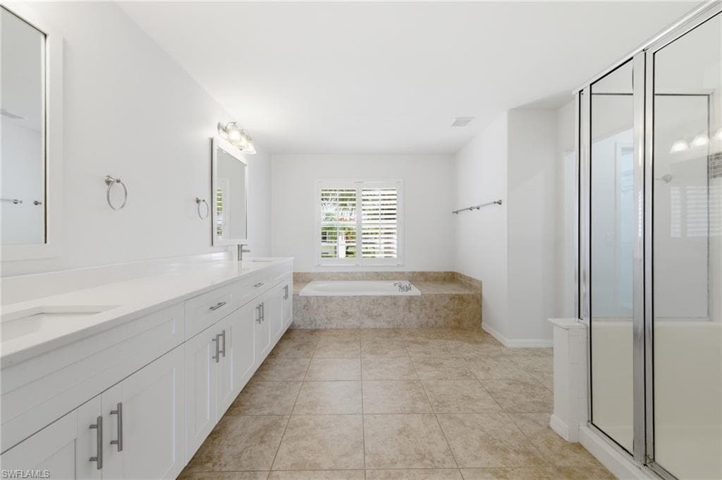 2639 Bellingham CT-31
