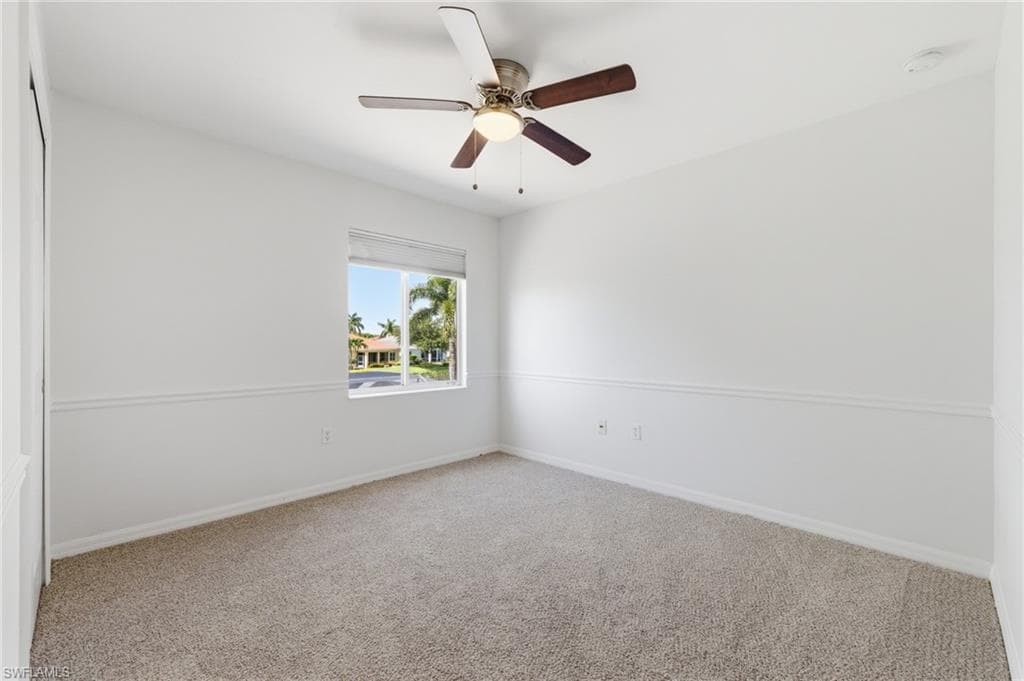 2639 Bellingham CT-29
